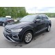 2025 Volkswagen T-Roc Style 2025 Volkswagen T-Roc Style