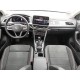 2025 Volkswagen T-Roc Style 2025 Volkswagen T-Roc Style