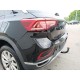 2025 Volkswagen T-Roc Style 2025 Volkswagen T-Roc Style