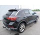 2025 Volkswagen T-Roc Style 2025 Volkswagen T-Roc Style