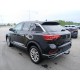 2025 Volkswagen T-Roc Style 2025 Volkswagen T-Roc Style