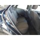 2023 Ford Puma ST-Line 2023 Ford Puma ST-Line