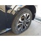 2023 Ford Puma ST-Line 2023 Ford Puma ST-Line