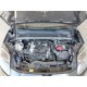 2023 Ford Puma ST-Line 2023 Ford Puma ST-Line