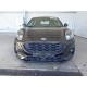 2023 Ford Puma ST-Line 2023 Ford Puma ST-Line