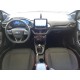 2023 Ford Puma ST-Line 2023 Ford Puma ST-Line