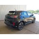 2023 Ford Puma ST-Line 2023 Ford Puma ST-Line