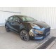 2023 Ford Puma ST-Line 2023 Ford Puma ST-Line