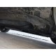 2023 Ford Puma ST-Line 2023 Ford Puma ST-Line