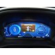 2023 Ford Puma ST-Line 2023 Ford Puma ST-Line