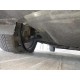 2023 Ford Puma ST-Line 2023 Ford Puma ST-Line