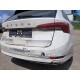 2023 Skoda Octavia Combi Ambition 2023 Skoda Octavia Combi Ambition
