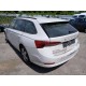 2023 Skoda Octavia Combi Ambition 2023 Skoda Octavia Combi Ambition