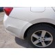 2023 Skoda Octavia Combi Ambition 2023 Skoda Octavia Combi Ambition
