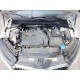 2023 Skoda Octavia Combi Ambition 2023 Skoda Octavia Combi Ambition