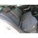 2023 Skoda Octavia Combi Ambition 2023 Skoda Octavia Combi Ambition