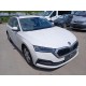 2023 Skoda Octavia Combi Ambition 2023 Skoda Octavia Combi Ambition