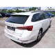 2023 Skoda Octavia Combi Ambition 2023 Skoda Octavia Combi Ambition