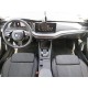 2023 Skoda Octavia Combi Ambition 2023 Skoda Octavia Combi Ambition