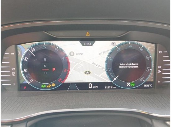 2023 Skoda Octavia Combi Ambition 2023 Skoda Octavia Combi Ambition