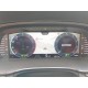 2023 Skoda Octavia Combi Ambition 2023 Skoda Octavia Combi Ambition