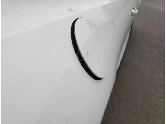 2015 Volkswagen Scirocco Basis BMT/Start-Stopp 2015 Volkswagen Scirocco Basis BMT/Start-Stopp