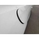 2015 Volkswagen Scirocco Basis BMT/Start-Stopp 2015 Volkswagen Scirocco Basis BMT/Start-Stopp