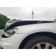 2015 Volkswagen Scirocco Basis BMT/Start-Stopp 2015 Volkswagen Scirocco Basis BMT/Start-Stopp