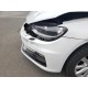 2015 Volkswagen Scirocco Basis BMT/Start-Stopp 2015 Volkswagen Scirocco Basis BMT/Start-Stopp