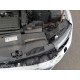 2015 Volkswagen Scirocco Basis BMT/Start-Stopp 2015 Volkswagen Scirocco Basis BMT/Start-Stopp