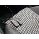 2015 Volkswagen Scirocco Basis BMT/Start-Stopp 2015 Volkswagen Scirocco Basis BMT/Start-Stopp