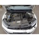 2015 Volkswagen Scirocco Basis BMT/Start-Stopp 2015 Volkswagen Scirocco Basis BMT/Start-Stopp