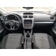 2015 Volkswagen Scirocco Basis BMT/Start-Stopp 2015 Volkswagen Scirocco Basis BMT/Start-Stopp