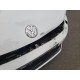 2015 Volkswagen Scirocco Basis BMT/Start-Stopp 2015 Volkswagen Scirocco Basis BMT/Start-Stopp