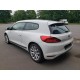 2015 Volkswagen Scirocco Basis BMT/Start-Stopp 2015 Volkswagen Scirocco Basis BMT/Start-Stopp