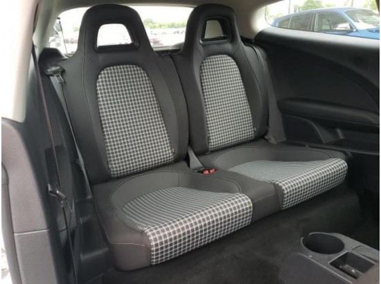 2015 Volkswagen Scirocco Basis BMT/Start-Stopp 2015 Volkswagen Scirocco Basis BMT/Start-Stopp