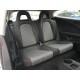 2015 Volkswagen Scirocco Basis BMT/Start-Stopp 2015 Volkswagen Scirocco Basis BMT/Start-Stopp