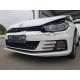 2015 Volkswagen Scirocco Basis BMT/Start-Stopp 2015 Volkswagen Scirocco Basis BMT/Start-Stopp