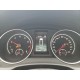 2015 Volkswagen Scirocco Basis BMT/Start-Stopp 2015 Volkswagen Scirocco Basis BMT/Start-Stopp