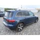 2021 Mercedes-Benz GLB -Klasse GLB 220 d 2021 Mercedes-Benz GLB -Klasse GLB 220 d