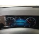 2021 Mercedes-Benz GLB -Klasse GLB 220 d 2021 Mercedes-Benz GLB -Klasse GLB 220 d