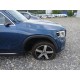 2021 Mercedes-Benz GLB -Klasse GLB 220 d 2021 Mercedes-Benz GLB -Klasse GLB 220 d
