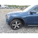 2021 Mercedes-Benz GLB -Klasse GLB 220 d 2021 Mercedes-Benz GLB -Klasse GLB 220 d