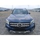 2021 Mercedes-Benz GLB -Klasse GLB 220 d 2021 Mercedes-Benz GLB -Klasse GLB 220 d