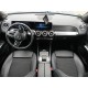 2021 Mercedes-Benz GLB -Klasse GLB 220 d 2021 Mercedes-Benz GLB -Klasse GLB 220 d