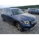 2021 Mercedes-Benz GLB -Klasse GLB 220 d 2021 Mercedes-Benz GLB -Klasse GLB 220 d