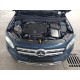 2021 Mercedes-Benz GLB -Klasse GLB 220 d 2021 Mercedes-Benz GLB -Klasse GLB 220 d