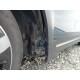 2021 Mercedes-Benz GLB -Klasse GLB 220 d 2021 Mercedes-Benz GLB -Klasse GLB 220 d