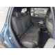 2021 Mercedes-Benz GLB -Klasse GLB 220 d 2021 Mercedes-Benz GLB -Klasse GLB 220 d