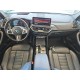 2023 BMW X3 M40 i 2023 BMW X3 M40 i